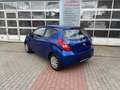 Hyundai i20 1.2 Classic, AUX, HU/AU neu Blau - thumbnail 7
