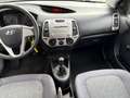 Hyundai i20 1.2 Classic, AUX, HU/AU neu Blau - thumbnail 11