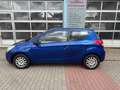 Hyundai i20 1.2 Classic, AUX, HU/AU neu Blau - thumbnail 6