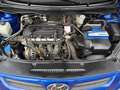 Hyundai i20 1.2 Classic, AUX, HU/AU neu Blau - thumbnail 13