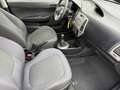 Hyundai i20 1.2 Classic, AUX, HU/AU neu Blau - thumbnail 12