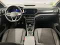 Volkswagen T-Cross 1.0 TSI Advance 81kW Blanco - thumbnail 4