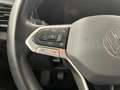 Volkswagen T-Cross 1.0 TSI Advance 81kW Blanco - thumbnail 11