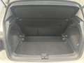 Volkswagen T-Cross 1.0 TSI Advance 81kW Blanco - thumbnail 7