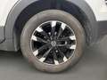 Volkswagen T-Cross 1.0 TSI Advance 81kW Blanco - thumbnail 8