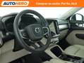 Volvo XC40 1.5 T4 Recharge Plug-in Hybrid Inscription 2WD Azul - thumbnail 12