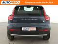 Volvo XC40 1.5 T4 Recharge Plug-in Hybrid Inscription 2WD Azul - thumbnail 5