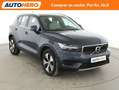 Volvo XC40 1.5 T4 Recharge Plug-in Hybrid Inscription 2WD Azul - thumbnail 8