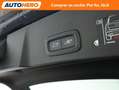Volvo XC40 1.5 T4 Recharge Plug-in Hybrid Inscription 2WD Azul - thumbnail 32