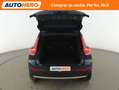 Volvo XC40 1.5 T4 Recharge Plug-in Hybrid Inscription 2WD Azul - thumbnail 17