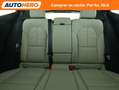 Volvo XC40 1.5 T4 Recharge Plug-in Hybrid Inscription 2WD Azul - thumbnail 16