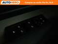 Volvo XC40 1.5 T4 Recharge Plug-in Hybrid Inscription 2WD Azul - thumbnail 35