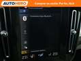 Volvo XC40 1.5 T4 Recharge Plug-in Hybrid Inscription 2WD Azul - thumbnail 23