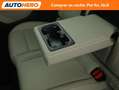 Volvo XC40 1.5 T4 Recharge Plug-in Hybrid Inscription 2WD Azul - thumbnail 37