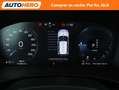 Volvo XC40 1.5 T4 Recharge Plug-in Hybrid Inscription 2WD Azul - thumbnail 28