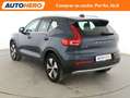 Volvo XC40 1.5 T4 Recharge Plug-in Hybrid Inscription 2WD Azul - thumbnail 4