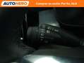 Volvo XC40 1.5 T4 Recharge Plug-in Hybrid Inscription 2WD Azul - thumbnail 34