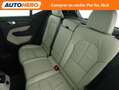 Volvo XC40 1.5 T4 Recharge Plug-in Hybrid Inscription 2WD Azul - thumbnail 15