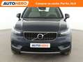 Volvo XC40 1.5 T4 Recharge Plug-in Hybrid Inscription 2WD Azul - thumbnail 9