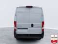 Citroen Jumper NOUVEAU TOLE 33 L2H2 140 S S BVM6 Blanc - thumbnail 4