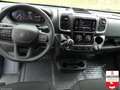 Citroen Jumper NOUVEAU TOLE 33 L2H2 140 S S BVM6 Blanc - thumbnail 12