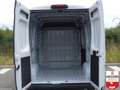 Citroen Jumper NOUVEAU TOLE 33 L2H2 140 S S BVM6 Blanc - thumbnail 9