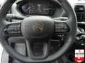 Citroen Jumper NOUVEAU TOLE 33 L2H2 140 S S BVM6 Blanc - thumbnail 15
