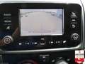 Citroen Jumper NOUVEAU TOLE 33 L2H2 140 S S BVM6 Blanc - thumbnail 16