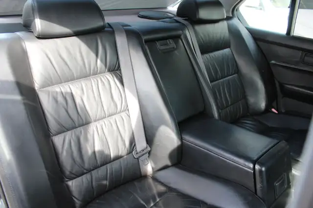 BMW M5 M5 Ansicht 18