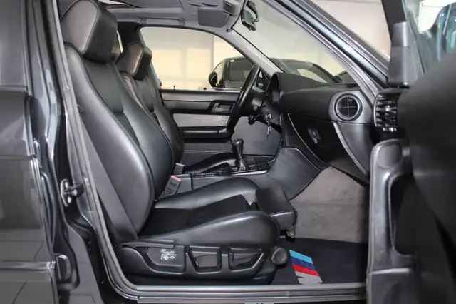 BMW M5 M5 Ansicht 15