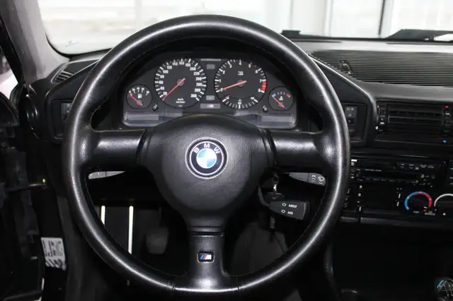 BMW M5 M5 Ansicht 13