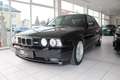 BMW M5 M5 - thumbnail 3