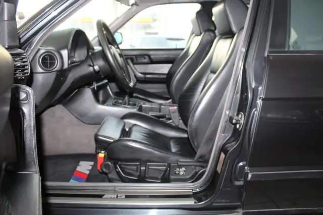 BMW M5 M5 Ansicht 16