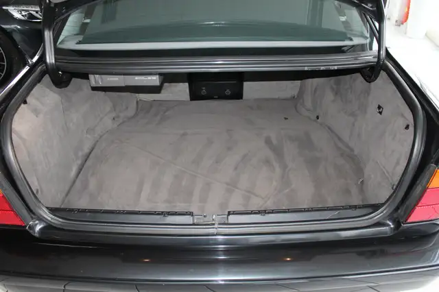 BMW M5 M5 Ansicht 27