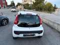 Peugeot 107 107 1.0 12v Active (plaisir) 3p FL - thumbnail 7