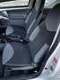 Peugeot 107 107 1.0 12v Active (plaisir) 3p FL - thumbnail 10