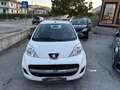 Peugeot 107 107 1.0 12v Active (plaisir) 3p FL - thumbnail 1