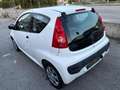 Peugeot 107 107 1.0 12v Active (plaisir) 3p FL - thumbnail 8