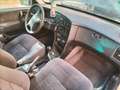 Saab 9000 9000 CS 2.0i - thumbnail 12