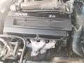 Saab 9000 9000 CS 2.0i - thumbnail 5
