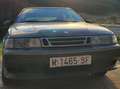 Saab 9000 9000 CS 2.0i - thumbnail 4