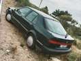 Saab 9000 9000 CS 2.0i - thumbnail 1