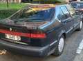 Saab 9000 9000 CS 2.0i - thumbnail 3
