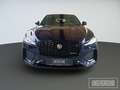 Jaguar F-Pace R-DYNM SE 2.0 204HP A8 MHEV - thumbnail 2