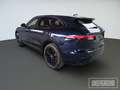 Jaguar F-Pace R-DYNM SE 2.0 204HP A8 MHEV - thumbnail 7