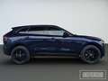 Jaguar F-Pace R-DYNM SE 2.0 204HP A8 MHEV - thumbnail 4