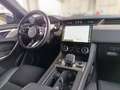 Jaguar F-Pace R-DYNM SE 2.0 204HP A8 MHEV - thumbnail 22