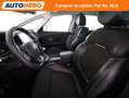 Renault Scenic dCi Zen Blue 110kW Gris - thumbnail 11