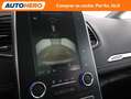Renault Scenic dCi Zen Blue 110kW Gris - thumbnail 23