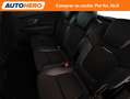 Renault Scenic dCi Zen Blue 110kW Gris - thumbnail 15